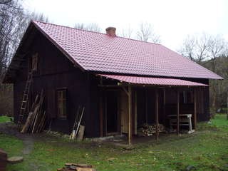 2012-04 Remontówka